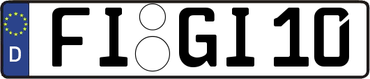 FI-GI10