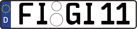 FI-GI11
