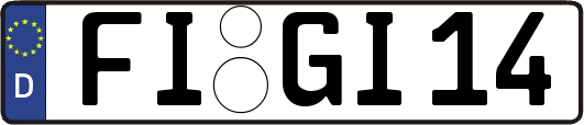 FI-GI14