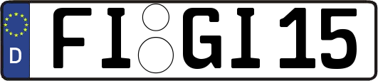 FI-GI15