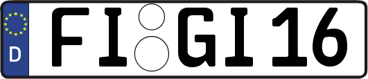 FI-GI16