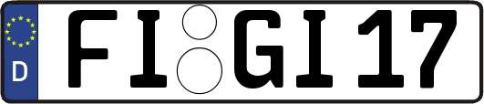FI-GI17