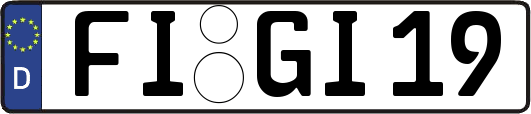 FI-GI19