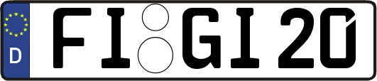 FI-GI20