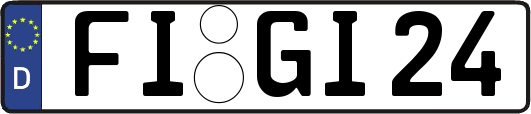 FI-GI24