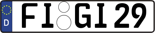 FI-GI29