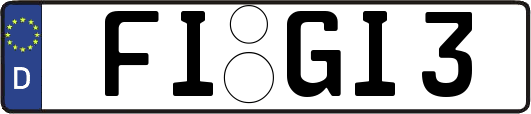 FI-GI3