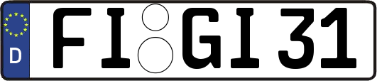 FI-GI31