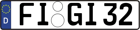 FI-GI32