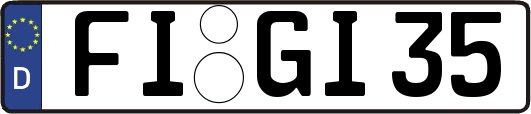 FI-GI35
