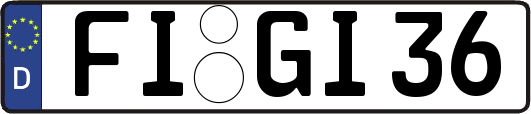 FI-GI36