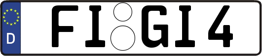 FI-GI4