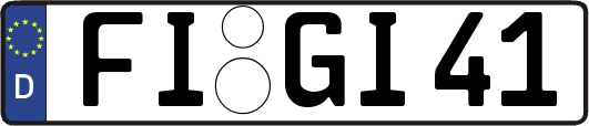 FI-GI41