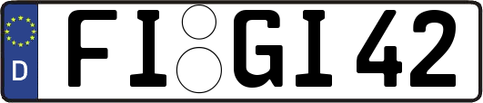 FI-GI42