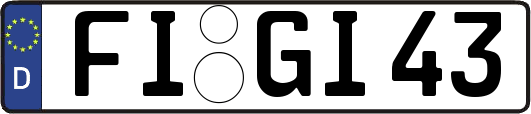 FI-GI43