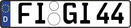 FI-GI44