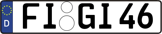 FI-GI46