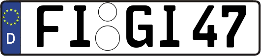 FI-GI47