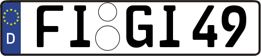 FI-GI49