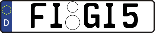 FI-GI5