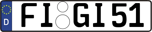 FI-GI51