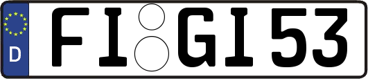 FI-GI53