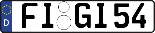 FI-GI54