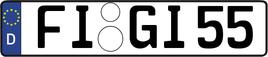 FI-GI55