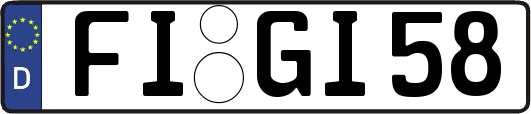 FI-GI58