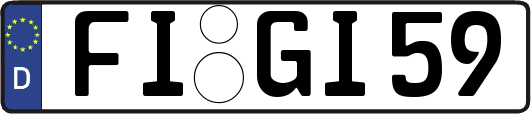 FI-GI59