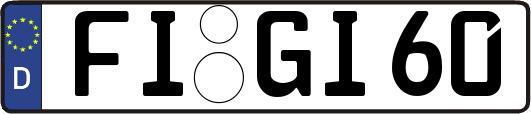 FI-GI60