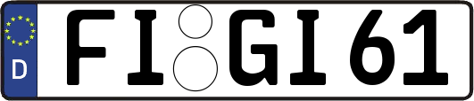 FI-GI61