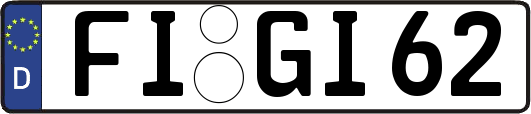 FI-GI62