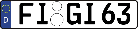 FI-GI63