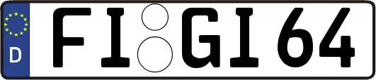 FI-GI64