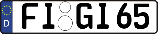 FI-GI65