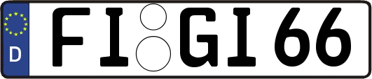 FI-GI66