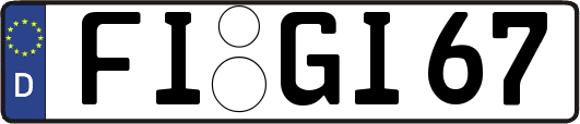 FI-GI67