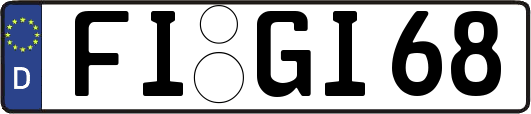 FI-GI68