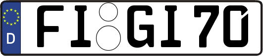 FI-GI70