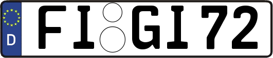 FI-GI72