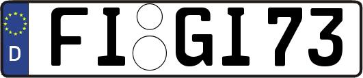 FI-GI73
