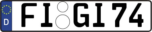 FI-GI74