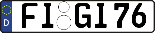 FI-GI76