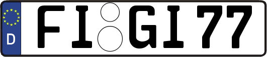 FI-GI77