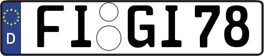 FI-GI78