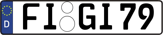 FI-GI79