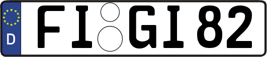 FI-GI82