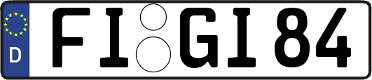 FI-GI84