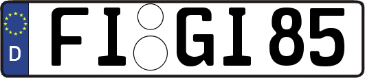 FI-GI85